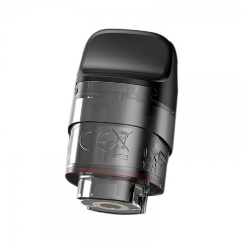 Smok RPM C Empty Pod Replacement - Catridge RPM C No Coil - Vapekanbaru : Vape Store Pekanbaru 