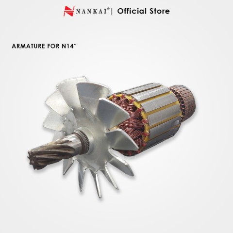 Ruslar jinsiy aloqani tomosha qilishdi