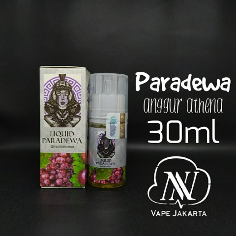 NNVape - Liquid Salt Nic ニワライフ NIWALIFE SOD様食品 93包 NNVape - Liquid Salt Nic ニワライフ NIWALIFE SOD様食品 93包
