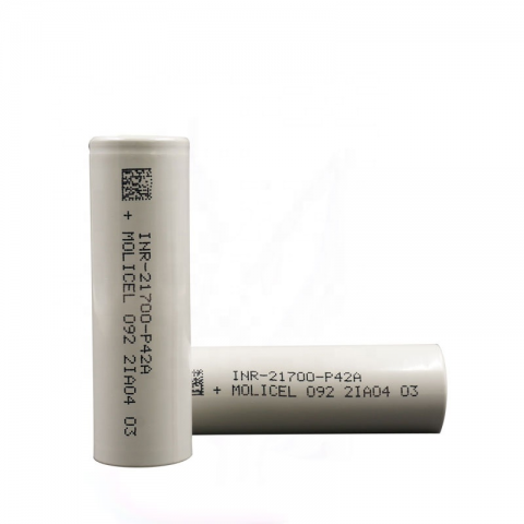 MOLICEL NPE P28A 18650 INR 2800MAH 35A BATTERY VAPE