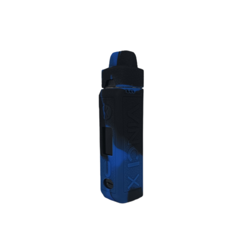 COIL GEAR - Silicone Voopoo Vinci X Mod Pod