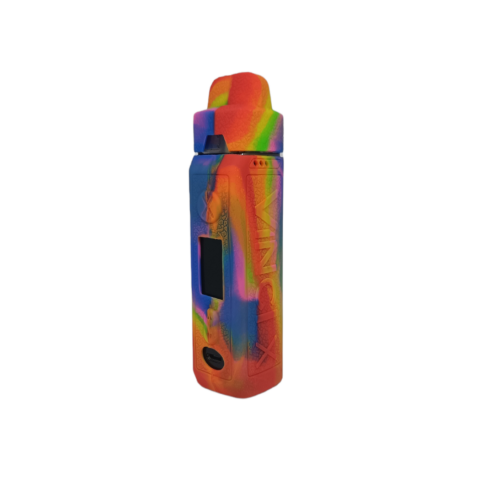 COIL GEAR