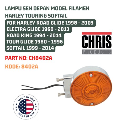 Jack 13 motor - LIGHT