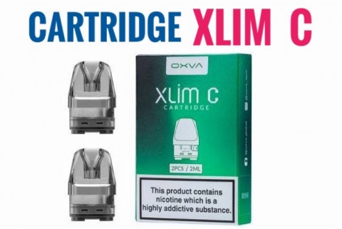 oxva xlim c cartridge vampire-blood-50ml-5050-yd-vape-store-1.jpg?v=1696796196