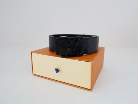 現行 新品同様 ヴィトン プレッド LV メダリオン ブランケット