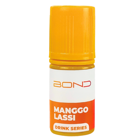Bond Mango
