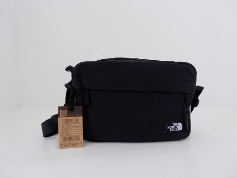 ★THE NORTH FACE☆TRAVEL CROSS BAG M_NW NN2PR87 楽天市場】【正規品】 THE NORTH FACE ショルダーバッグ TRAVEL