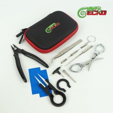 Gecko Toolkit - Vapekanbaru : Vape Store Pekanbaru 