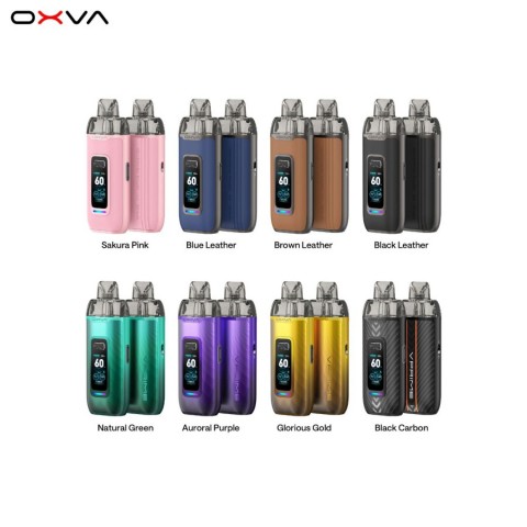 my disposable vape tastes burnt Vape Tastes Burnt? Uncover the Causes and Solutions Now