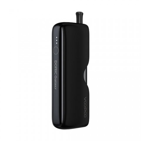 Jualvape