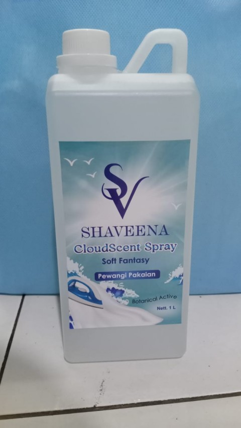 仏　SIMPLEX サンプレックス　JUYレコード 仏 SIMPLEX サンプレックス JUYレコード 60