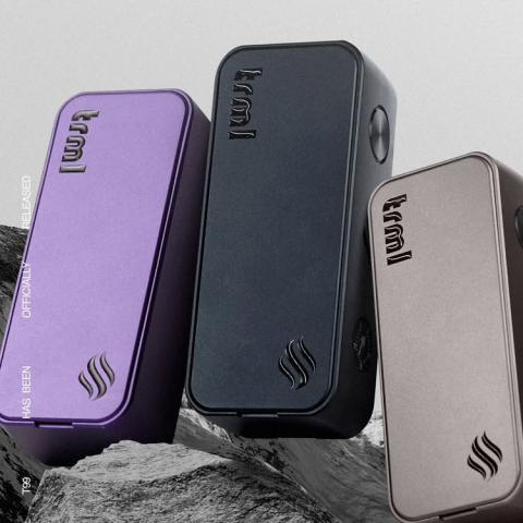 DEVICE TRML T99 MOD 99W