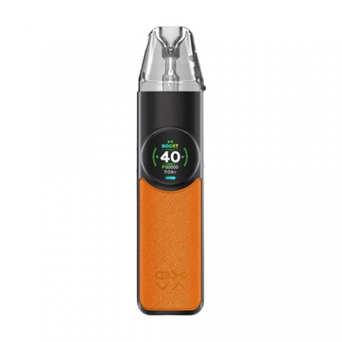 Jualvape
