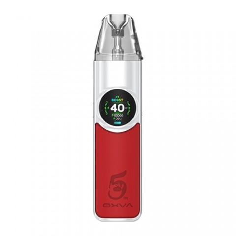Jualvape