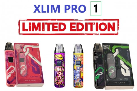 best big puff disposable vape How Do Big Puff Vapes Work For Dummies Powerhouse Puffs: Exploring The Top  5 Big Puff Disposable Vapes For Ultimate Vap Long Vape Australia