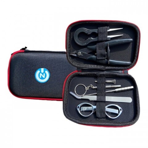 ON Tool Kit - Vapekanbaru : Vape Store Pekanbaru 