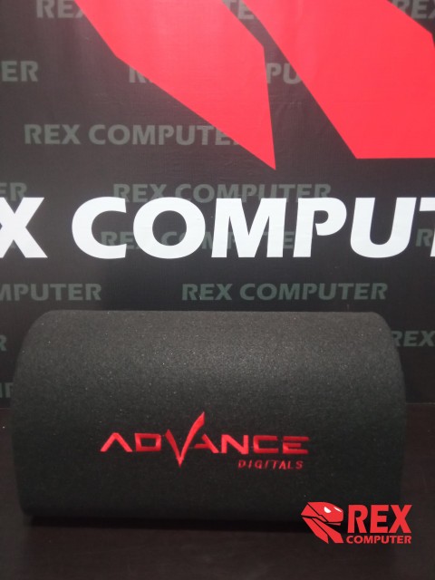 Rex Computer - SPEAKER