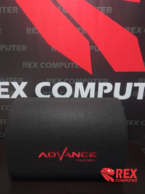 Rex Computer - SPEAKER