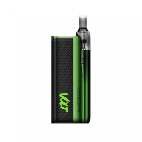 volt vape Pulsar APX VOLT V3 Portable Concentrate Vape main image 1