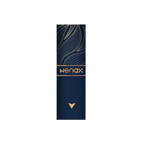 geekvape wenax filter drip tip Geekvape Wenax M1 Filter Drip Tip Replacement Pods