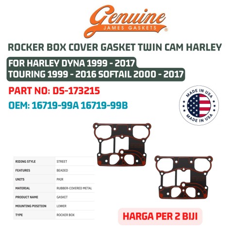ジーク2099 Amazon.com: James Gasket Intake Manifold Seal Carb/EFI JGI