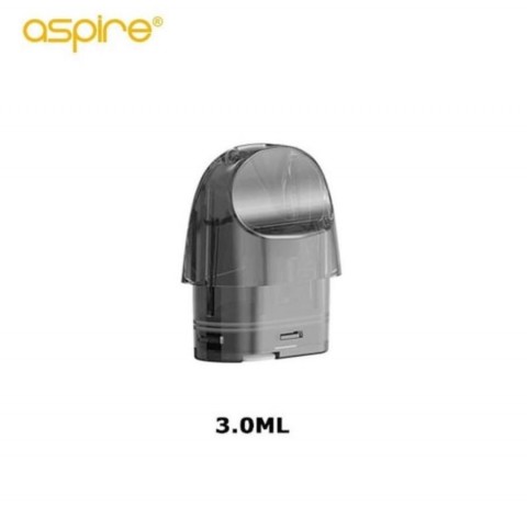 ASPIRE MINICAN CARTRIDGE