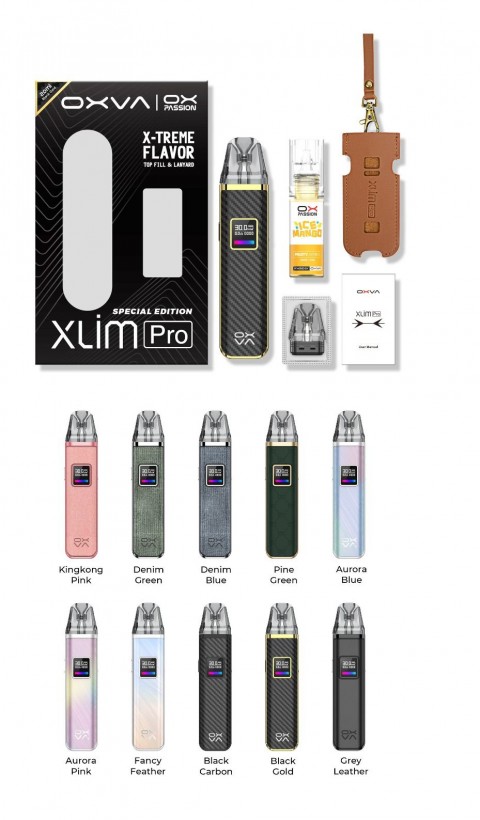 vaporesso xros 5 for sale Vaporesso XROS 5 Mini Pod Kit (Black) by Vaporesso