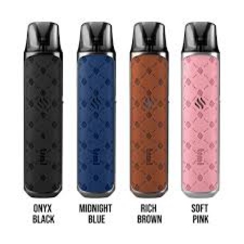 TRML T28 POD KIT AUTHENTIC BY TRML