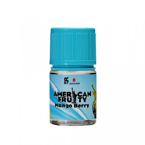 pod green vapes Lost Mary Tappo Green Pink/Watermelon Kit