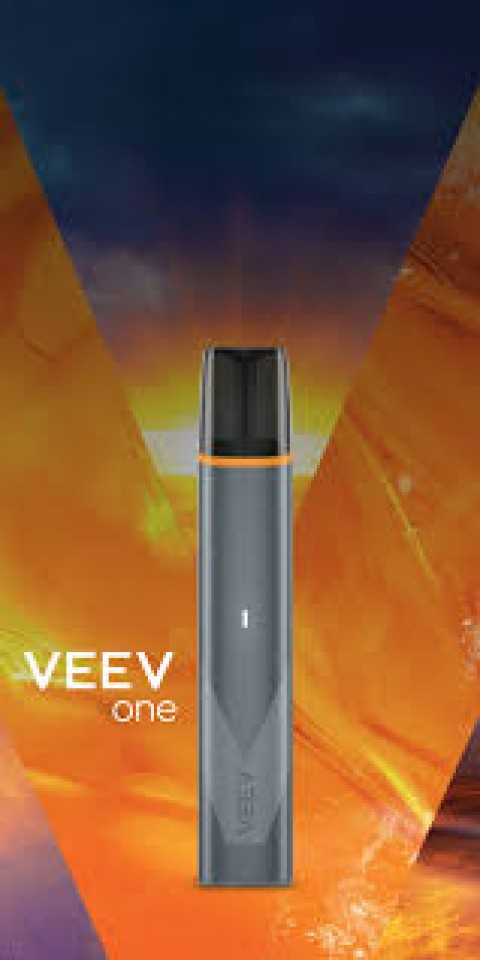 VEEV ONE BASIC DEVICE