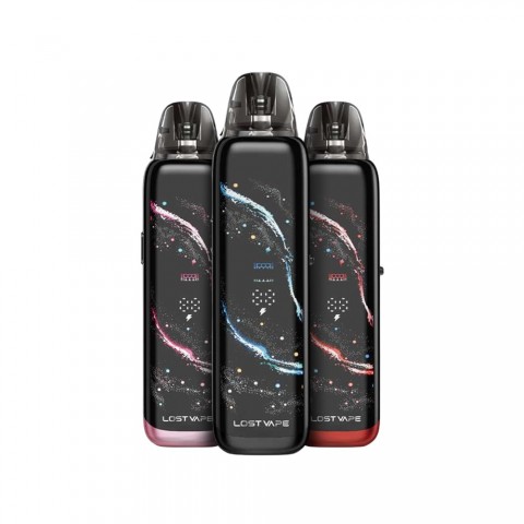 Toko vape online terbesar di indonesia Toko vape online terbesar di indonesia