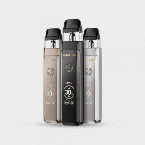 Yuqorida qizlar video