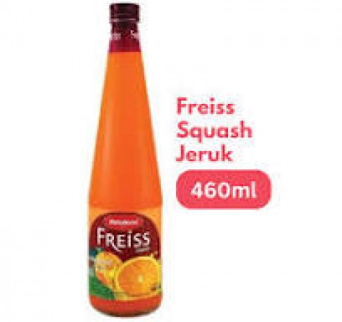 SIGAP MART ASTRATECH - Pencarian