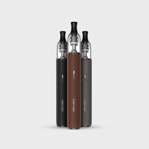 blue raspberry north vape North 5000 Night Edition