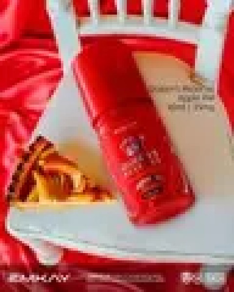 QUEEN RESERVE SALTNIC 35MG 30ML BY EMKAY