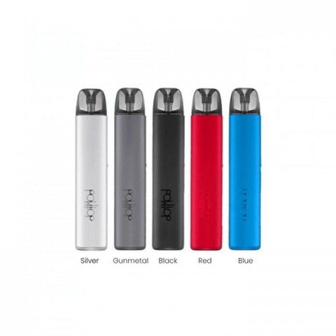 DOTPOD GO AUTHENTIC BY DOTMOD