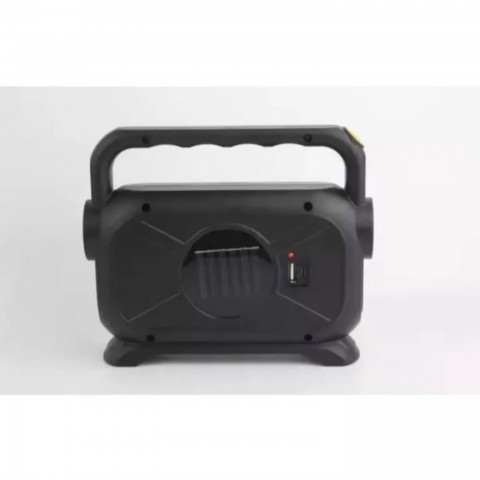 KLIK SHOP - NY-885A LAMPU EMERGENCY