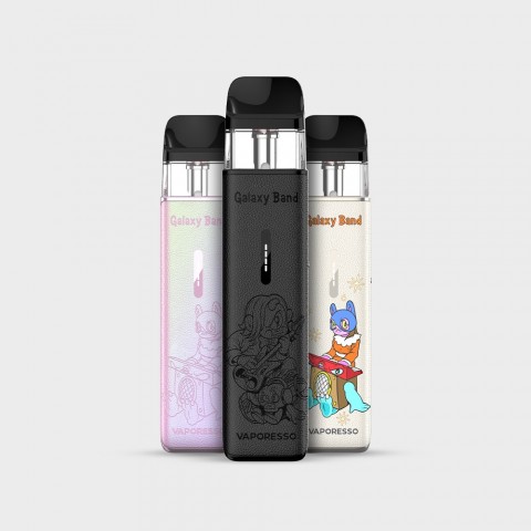 elfbar nachfüll pod läuft aus Toko vape online terbesar di indonesia
