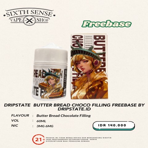 Sixthsensevape