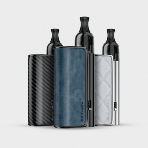 geekvape aegis solo replacement skeleton GeekVape Aegis Solo Kit Replacement Skeleton for DIY fans main image 1