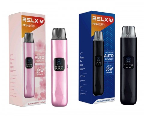 best online vape retailer elf bar vape uk Vape Cartridges Best Online Vape Stores 2023: An Unmissable  Buying Guide Reliable Vape Stores Online