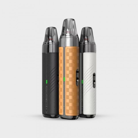 Jualvape