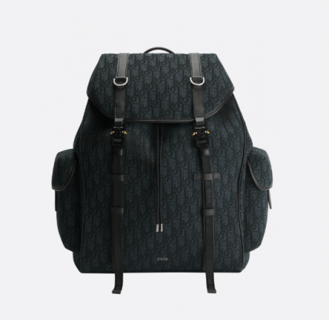 Branded Outlet - LULULEMON PLEATED SHOULDER BAG 10L