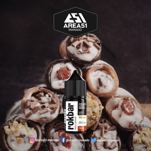 holy cannoli vape juice Area51 Katamso THC-P Cartridges Color:Teal Blue Shop Cannabis in Boston