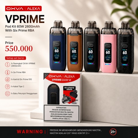 argus gt2 voopoo Voopoo Argus GT2 200 watt