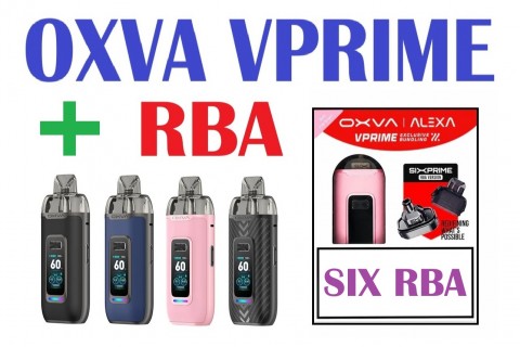 21 Vape Store - RV MILK SERIES POD FRIENDLY 30ML / 15MG (Pod Friendly)