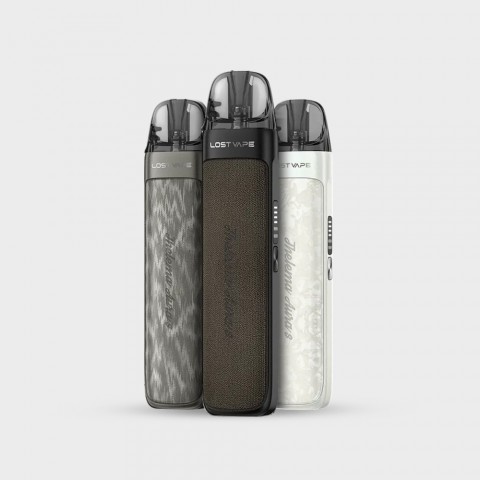 elfbar nachfüll pod läuft aus JVS MALL Toko Vape Online Terdekat Produk Lengkap main image 1