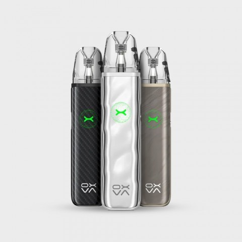 voopoo drag 4 harga VOOPOO DRAG 4 Officially Released with Its Quadruple Uniqueness main image 1