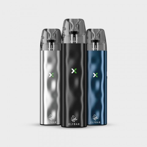 3 mg nicotine disposable vape 3mg Disposable Vape 3mg MI3 By AIRSCREAM Nicotine Pouches Kief King 35000  Puffs 3mg Nicotine Disposable Vape in Dubai