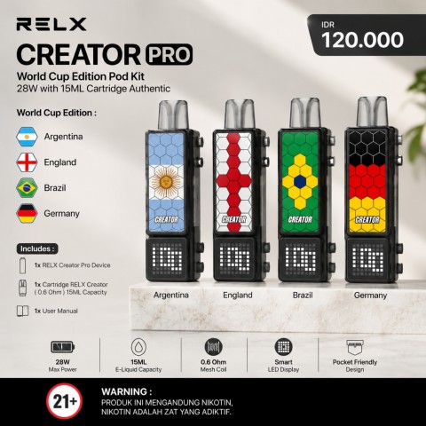 is raz vapes going out of business Are Raz Disposable Vapes Worth It? 2025 Buyer's Guide